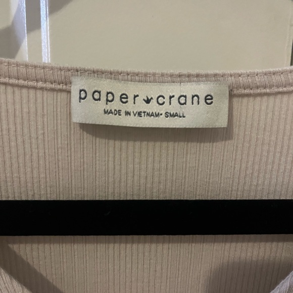 Short sleeve shirt - Picture 3 of 3